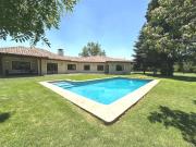 Parcela en Venta en CAMINO A CARAMPANGUE