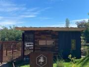 Parcela en Venta en Camino a cato