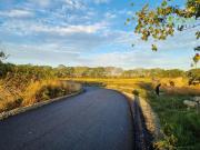 Parcela en Venta en Camino a Ensenada km 12 Laguna La Poza