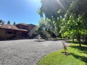 Parcela en Venta en Camino a Huelquén