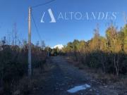 Parcela en Venta en Camino a la Colonia, km 14,3, Puerto...