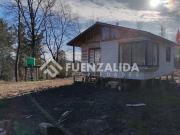 Parcela en Venta en Camino a Rafael por ruta 158