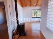 Parcela en Venta en Camino a Rafael por ruta 158