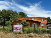 Parcela Urbana en Venta. Camino a Saltos del Donguil