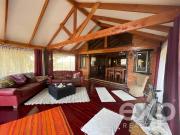 Parcela en Venta en Camino a Villarica Pedregosa LT 19