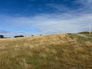 Parcela en Venta en Camino Alerce, KM7