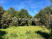 Parcela en Venta en Camino Braunau