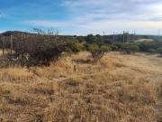 Parcela en Venta en Camino Cerro de la Virgen 50 LT