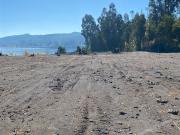 Parcela en Venta en Camino de Santa Juana a Tnahuillin