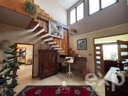 Parcela en Venta en Camino del Cerro 101