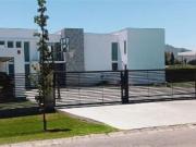 Parcela en Venta en camino el curato