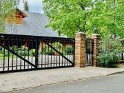 Parcela en Venta en Camino El Oliveto 3992