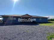 Parcela en Venta en Camino El Sauce