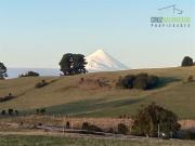 Parcela en Venta en Camino Ensenada Kilómetro 5