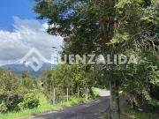 Parcela en Venta en Camino Ensenada Rio Blanco
