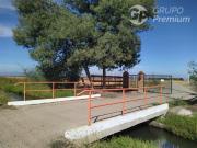 Parcela en Venta en Camino guadantún sin número