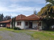 Parcela en Venta en camino la rinconada del principal