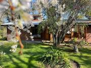 Parcela en Venta en Camino La Vara Ruta 5 Sur