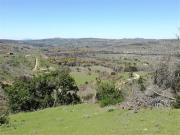 Parcela en Venta en Camino La Viña Santo Domingo
