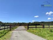 Parcela en Venta en Camino Las Lomas