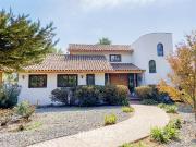 Parcela en Venta en Camino Lo Pinto