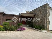 Parcela en Venta en Camino Lonquen