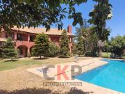 Parcela en Venta en Camino Lonquen Paradero 4 / Lo Ermita