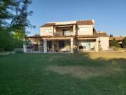 Parcela en Venta en Camino Loreto con Lonquen Sur