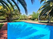 Parcela en Venta en Camino los ingleses