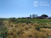 Parcela en Venta en CAMINO LUIS CRUZ MARTINEZ