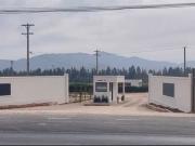 Parcela en Venta en Camino María Pinto a Melipilla,...