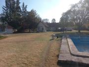 Parcela en Venta en Camino Melipilla /Las Araucarias