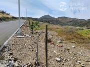 Parcela en Venta en Camino Monasterio