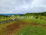 Parcela en Venta en Camino Monasterio