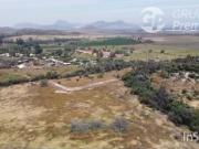 Parcela en Venta en Camino Monasterio