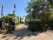 Parcela en Venta en Camino Orilla del Río/ Paradero 13