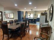 Parcela en Venta en CAMINO PADRE HURTADO CON CURIGUE