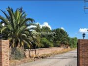 Parcela en Venta en Camino Padre Hurtado/ Sector El Tránsito