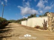 Parcela en Venta en camino pencahue sector Quepo hacia...