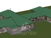 Parcela en Venta en CAMINO PEÑAFLOR VIEJO SIN NUMERO...