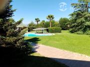 Parcela en Venta en Camino Rinconada de San Vicente
