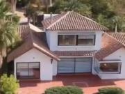 Parcela en Venta en CAMINO RINCONADA DEL PRINCIPAL CON...