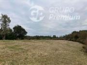 Parcela en Venta en Camino Río Chepu