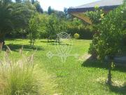 Parcela en Venta en Camino San Alfonso