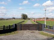 Parcela en Venta en Camino san clemente