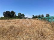 Parcela en Venta en CAMINO SAN GUILLERMO