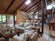 Parcela en Venta en Camino Santa Rosa