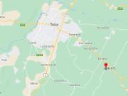 Parcela en Venta en Camino Talca a San Clemente