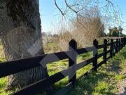 Parcela en Venta en Camino Tegualda ruta V20