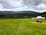 Parcela en Venta en COD37189 Camino Temuco Pumalal